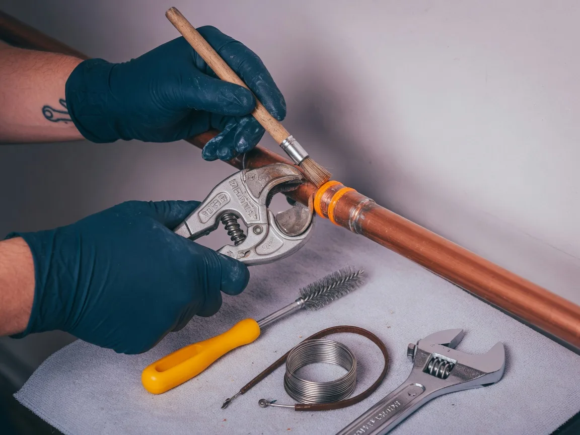 Why choose Sump Pump Repair in Millwood, VA